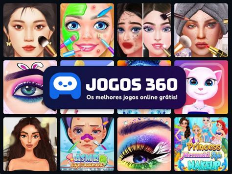 jogos gratis vestir e maquiar